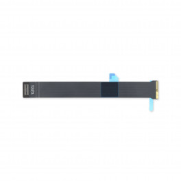 Apple MacBook Pro A2442 Trackpad Kabel