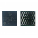 CD3217B12 voor MacBook
