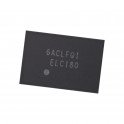 TPS62180 ELC180 SSD NAND Power IC