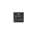 SN650839 PMU U7800 PMIC