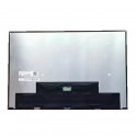 Dell XPS 15 (9510) Full HD+ Mat Beeldscherm