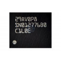 SN012776B0YBHR Speaker Amplifier A2442 A2485