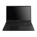 Toshiba Satellite Pro L50-J-10I Scherm Reparatie