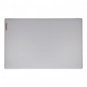 Lenovo IdeaPad 5 15 LCD Cover Grijs
