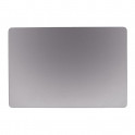 MacBook Air M3 2023 (A3113) Trackpad