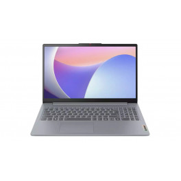 Lenovo IdeaPad Slim 3 15IAH8 Scherm Reparatie
