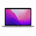 MacBook Pro A2338 Batterij Vervanging