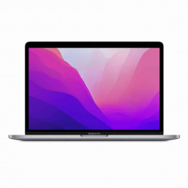 MacBook Pro A2338 Batterij Vervanging