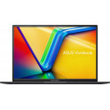 ASUS VivoBook 16X K3605VC Scherm Reparatie