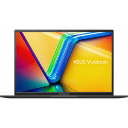 ASUS VivoBook 16X K3605VC Scherm Reparatie