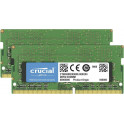 Crucial DDR4 SODIMM 2x8GB 3200