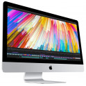 Apple iMac 27" A1419 Late 2013