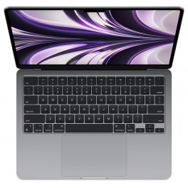 A2941 - 15" MacBook Air M2 Beeldscherm Vervanging
