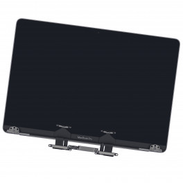MacBook Pro A2338 Display Assembly Space Gray