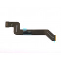 MacBook Pro A1990 Trackpad Cable