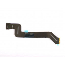 MacBook Pro A1990 Trackpad Cable