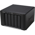 Synology DiskStation Reparatie