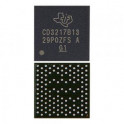 CD3217B13 USB-C Port Controller IC