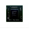 AMD 216-0885492 GPU
