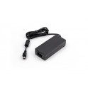 Synology Adapter 100W Level VI
