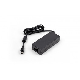 Synology Adapter 100W Level VI