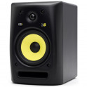 KRK Rokit Studio Monitor Reparatie