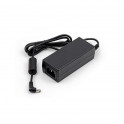 Synology Adapter 60W Level VI voeding