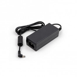 Synology Adapter 60W Level VI voeding