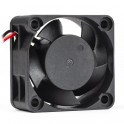 Synology Power Supply FAN