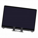MacBook Pro A2141 Scherm / Display Assembly