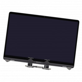 MacBook Pro A2141 Scherm / Display Assembly