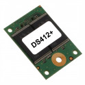 Synology USB Flash DOM Module