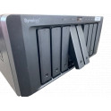 Synology HDD Tray / Lade Klik Reparatie