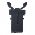Synology HDD Tray Push Lock
