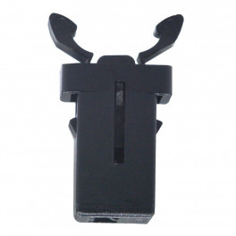 Synology HDD Tray Push Lock