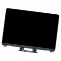 Macbook Air A1932 Scherm Vervanging