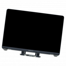 Macbook Air A1932 Scherm Vervanging