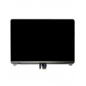 A2681- 13" MacBook Air M2 Scherm Vervanging