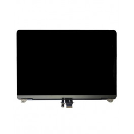 A2681- 13" MacBook Air M2 Scherm Vervanging