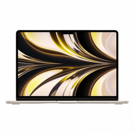MacBook Air A3113 M3 2024 Scherm Vervanging