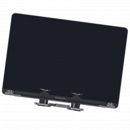 Macbook Pro A1706 A1708 Scherm Vervanging