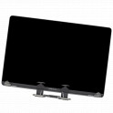 Apple Macbook Pro A1990 Scherm Vervanging / Reparatie