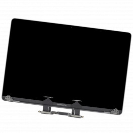 Apple Macbook Pro A1990 Scherm Vervanging / Reparatie