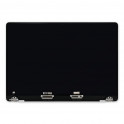 MacBook Pro A2442 Scherm Vervanging