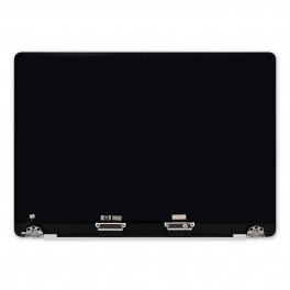 MacBook Pro A2442 Scherm Vervanging