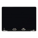 Macbook Pro A2779 (2023) 14 Inch M2 Scherm Vervanging