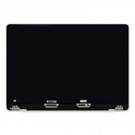 Macbook Pro A2779 (2023) 14 Inch M2 Scherm Vervanging