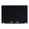 Macbook Pro A2780 (2023) 16 Inch M2 Scherm Vervanging