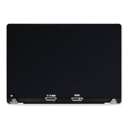 Macbook Pro A2780 (2023) 16 Inch M2 Scherm Vervanging