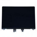 MacBook Pro A2991 Scherm Vervanging / Reparatie